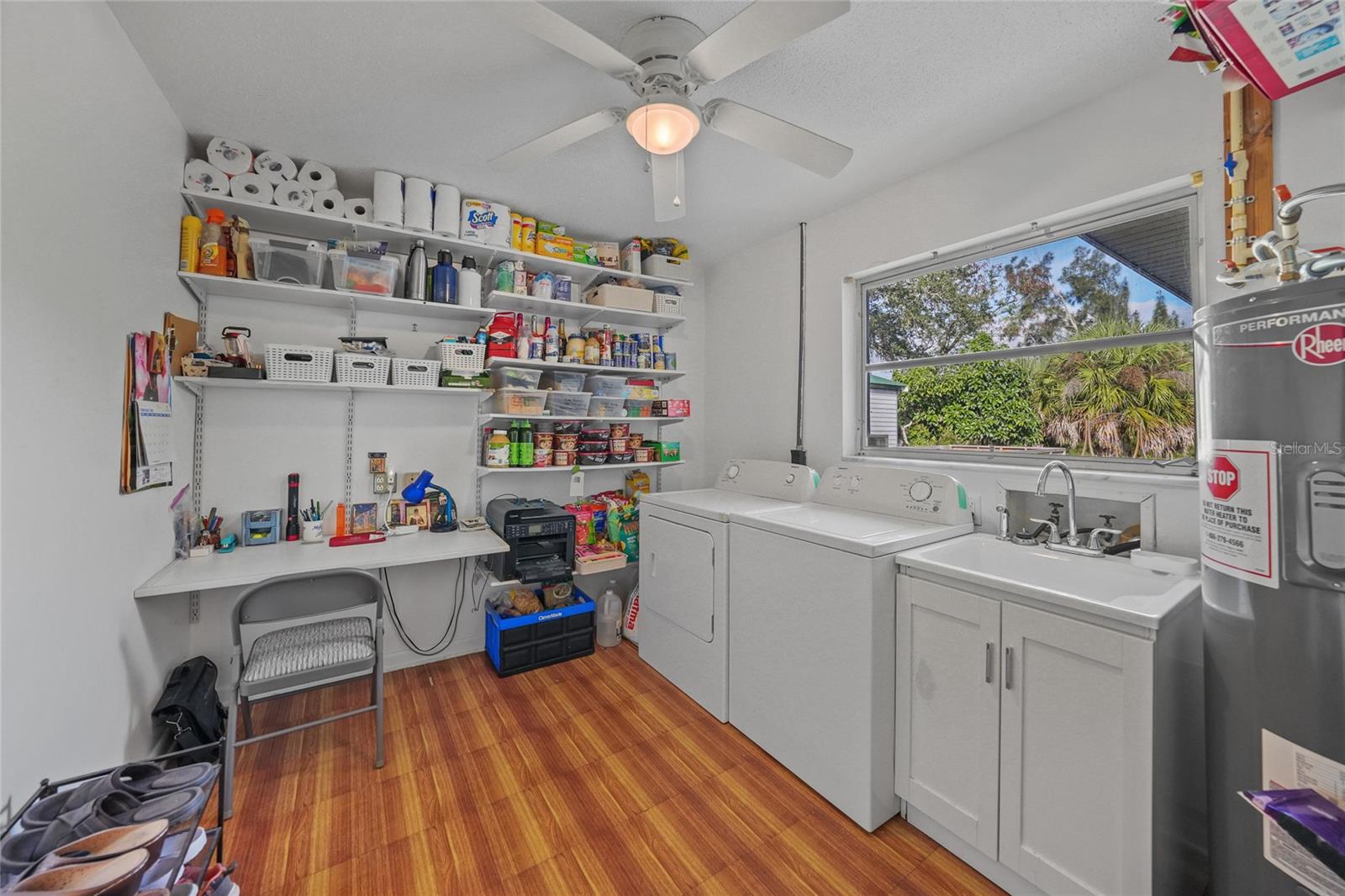 PORT CHARLOTTE SEC 45 - Residential