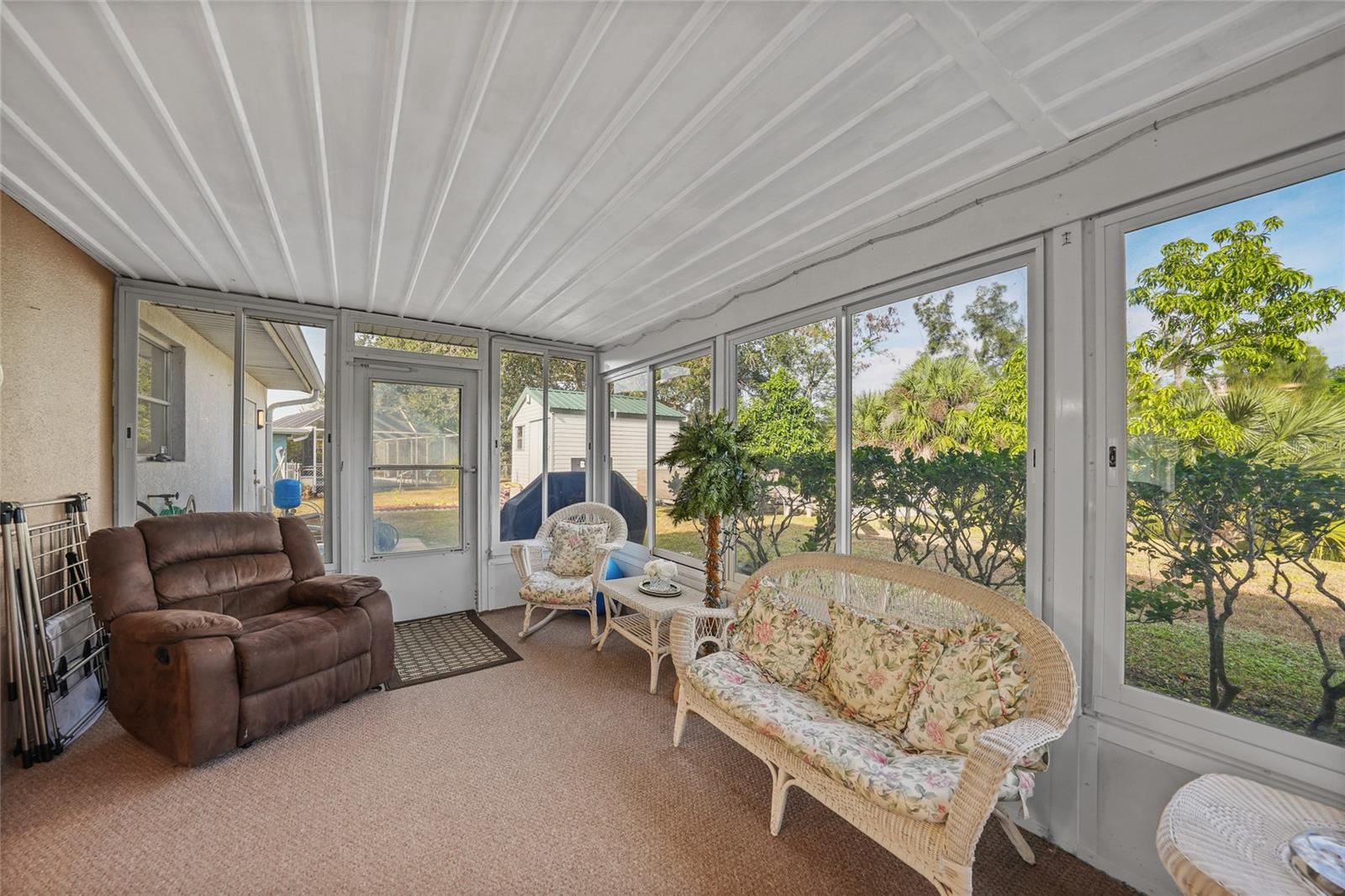 PORT CHARLOTTE SEC 45 - Residential