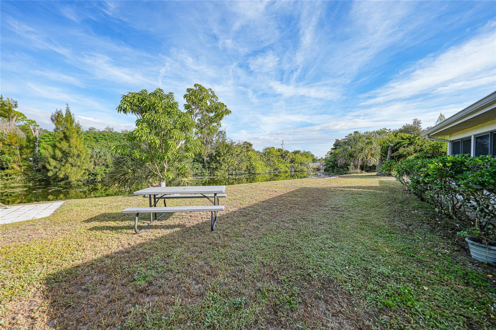 PORT CHARLOTTE SEC 45 - Residential