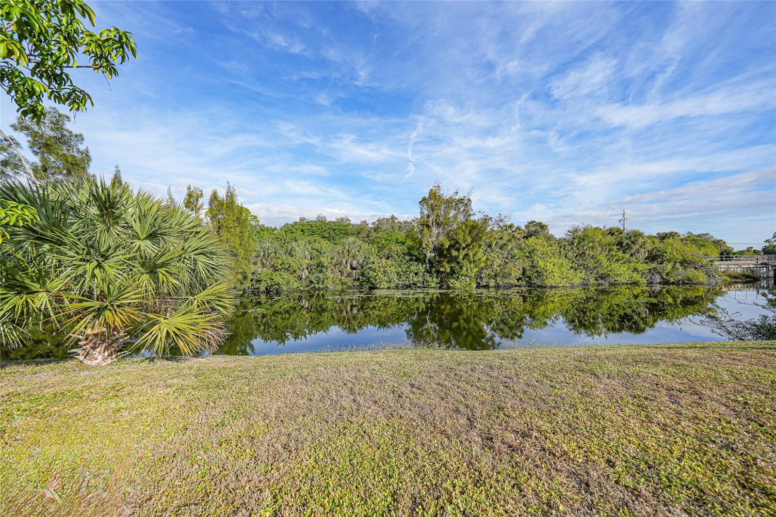 PORT CHARLOTTE SEC 45 - Residential