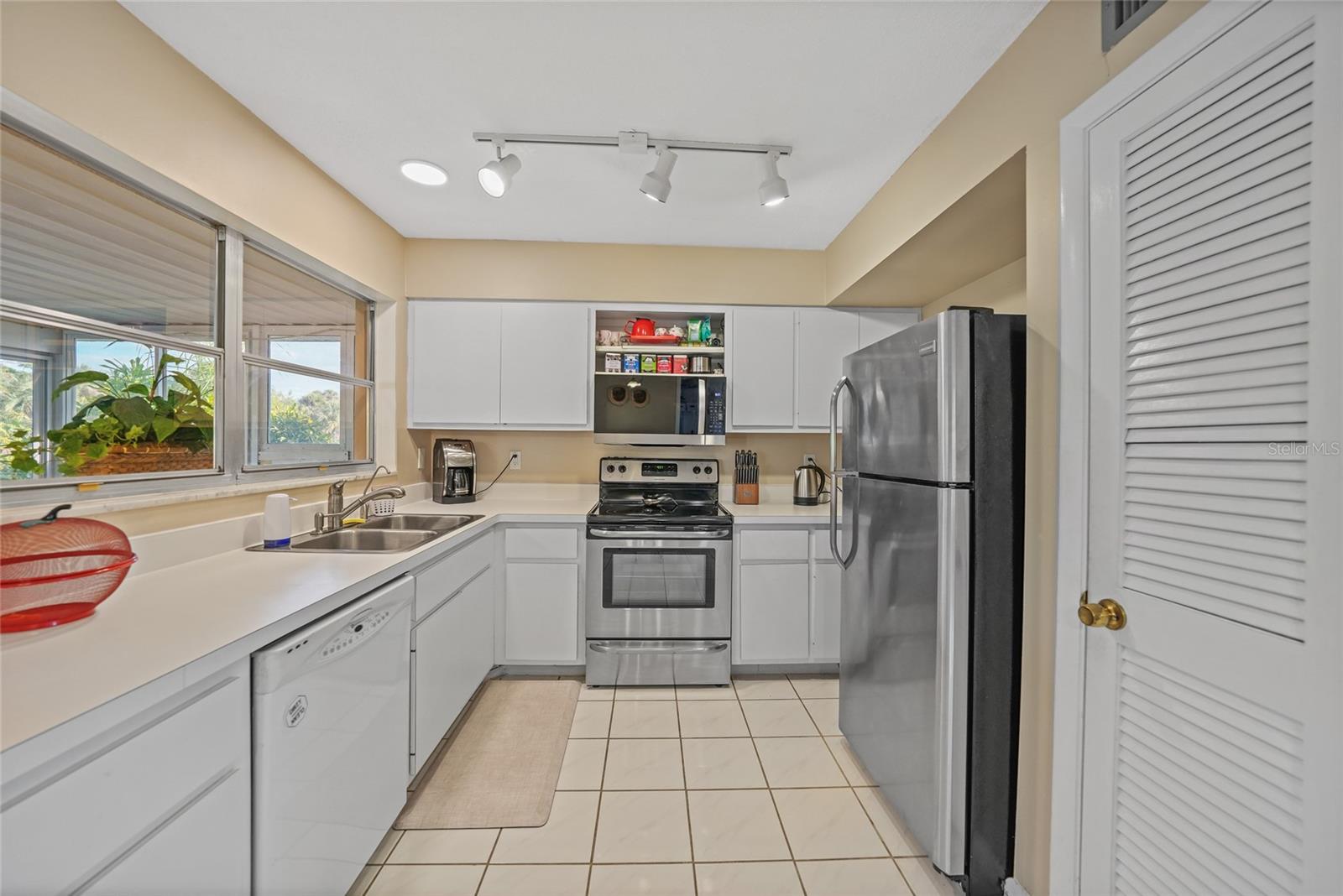 PORT CHARLOTTE SEC 45 - Residential