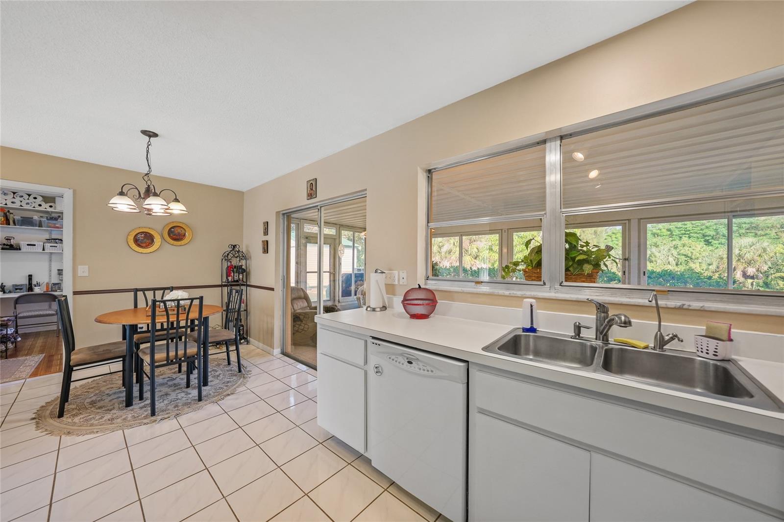 PORT CHARLOTTE SEC 45 - Residential