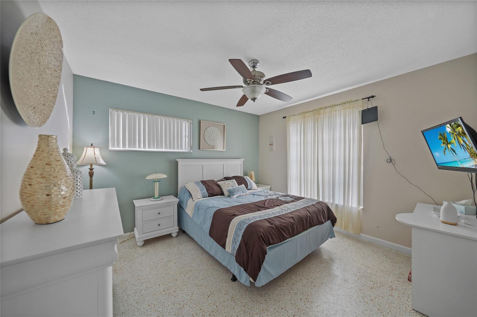 PORT CHARLOTTE SEC 45 - Residential