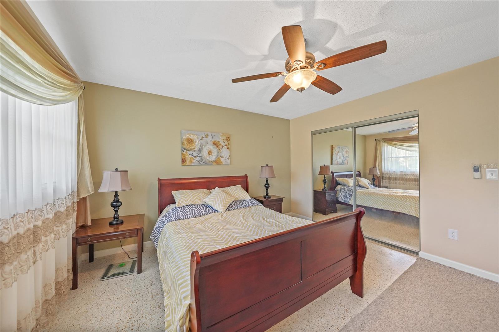 PORT CHARLOTTE SEC 45 - Residential