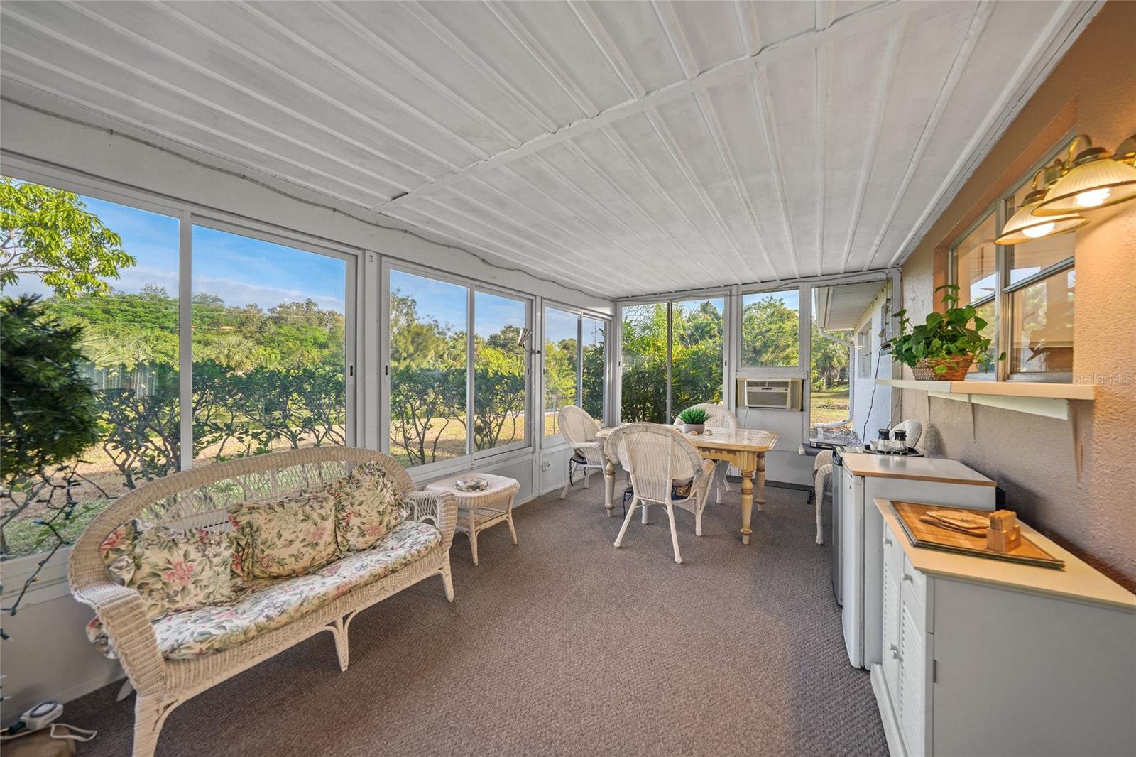 PORT CHARLOTTE SEC 45 - Residential