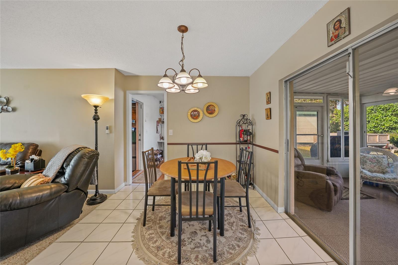 PORT CHARLOTTE SEC 45 - Residential