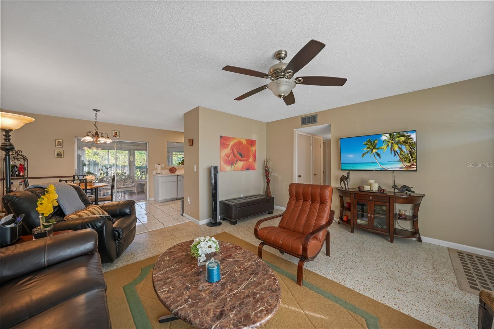 PORT CHARLOTTE SEC 45 - Residential