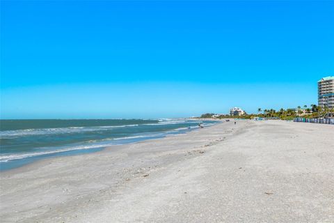 A home in SARASOTA