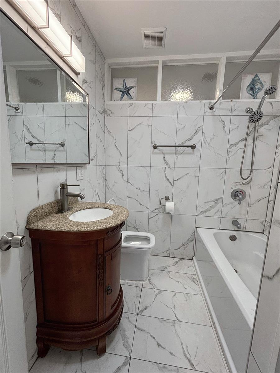 PLAZA PARK ADD CLEARWATER IMPROV CO CORR - Residential