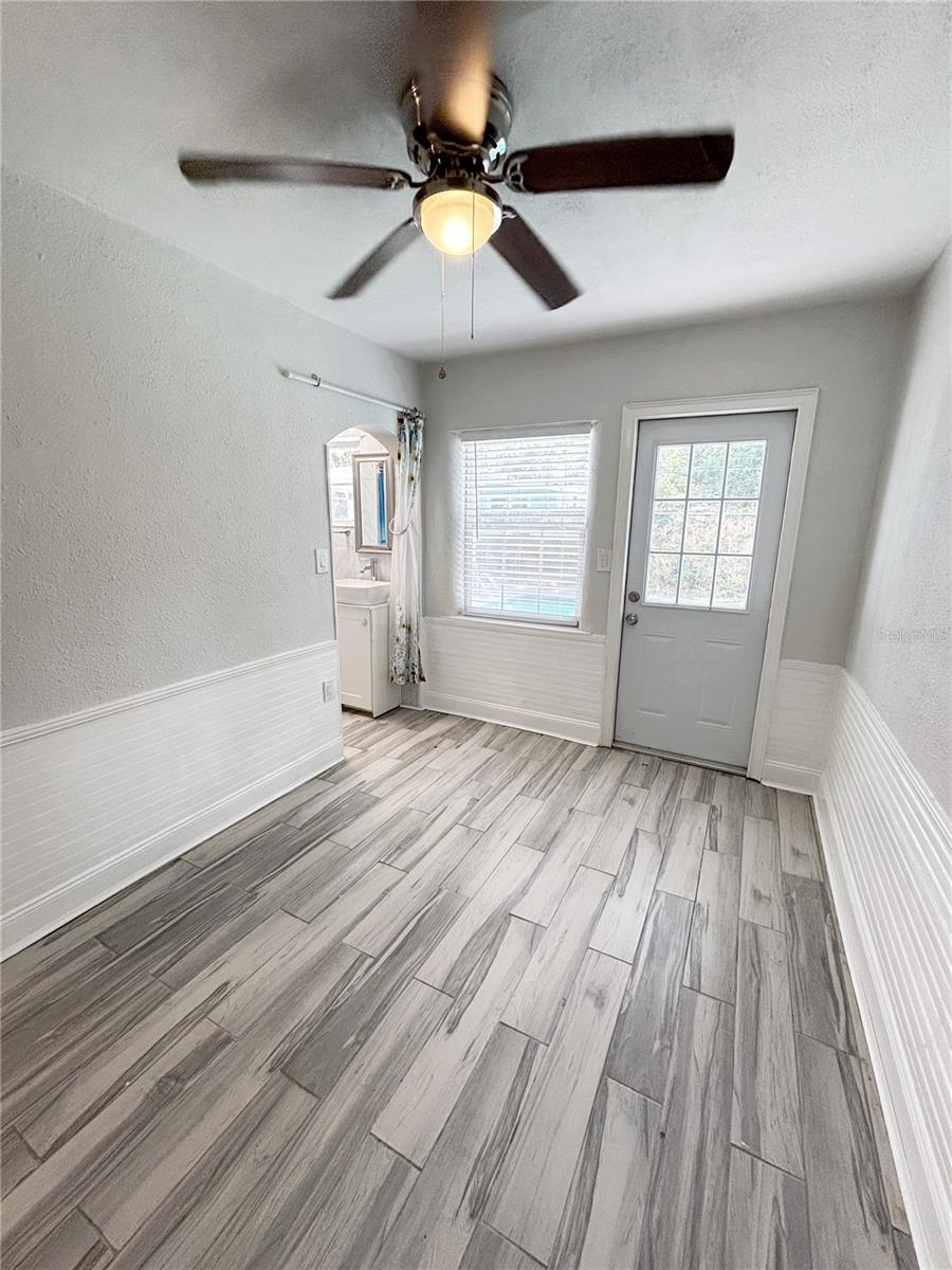 PLAZA PARK ADD CLEARWATER IMPROV CO CORR - Residential