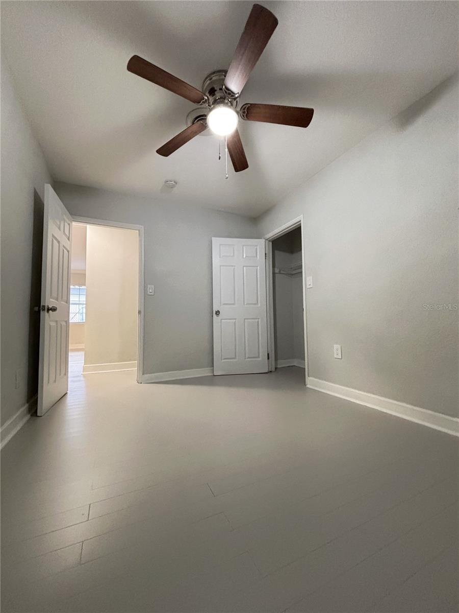 PLAZA PARK ADD CLEARWATER IMPROV CO CORR - Residential