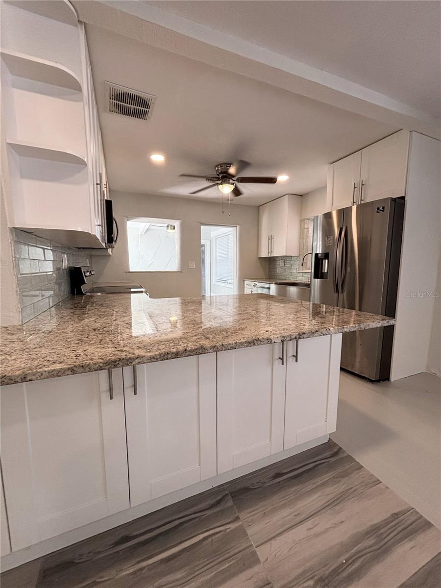 PLAZA PARK ADD CLEARWATER IMPROV CO CORR - Residential