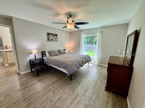 Tiny photo for 5423 NW 52nd Avenue, Ocala, FL 34482 (MLS # OM726540)