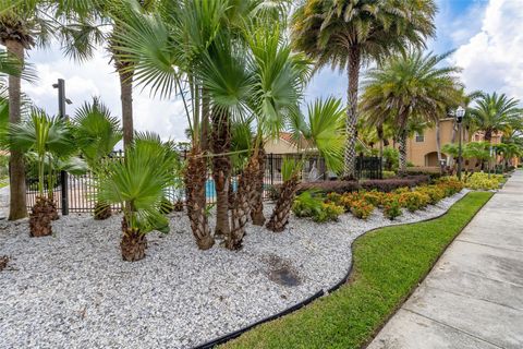 A home in KISSIMMEE