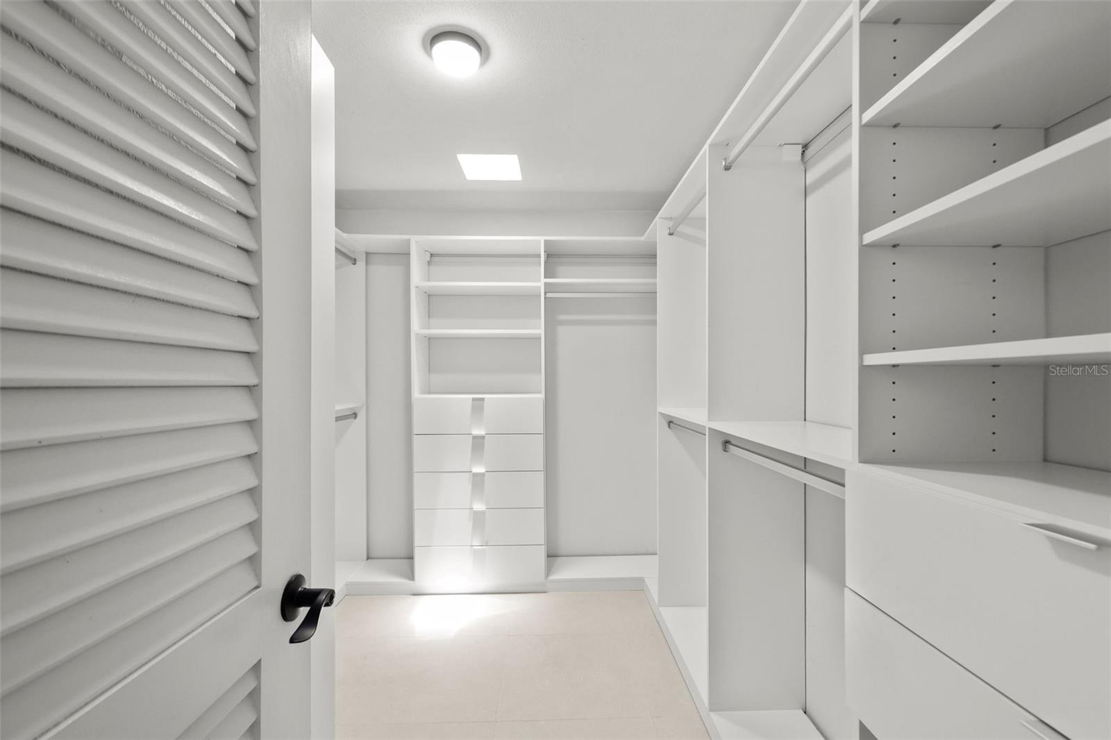 SABANERA DE DORADO - Residential