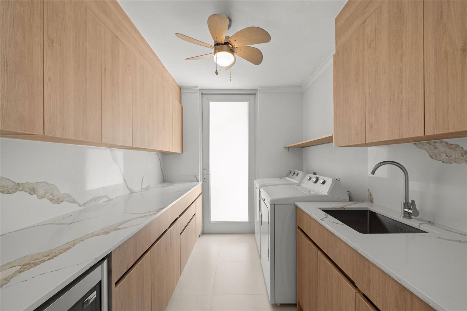 SABANERA DE DORADO - Residential