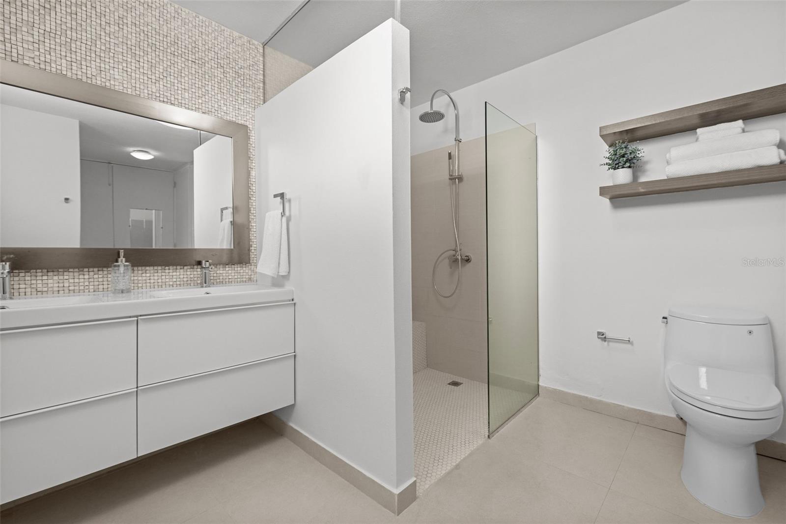 SABANERA DE DORADO - Residential