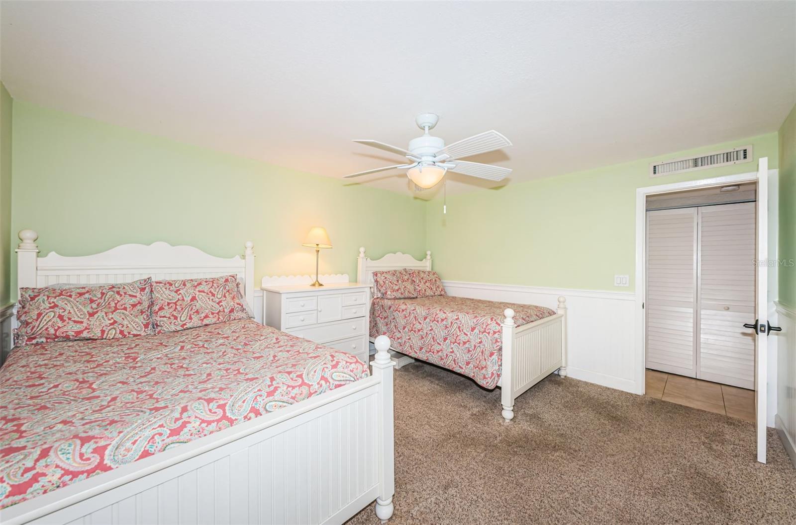 LIDO CONDO - Residential