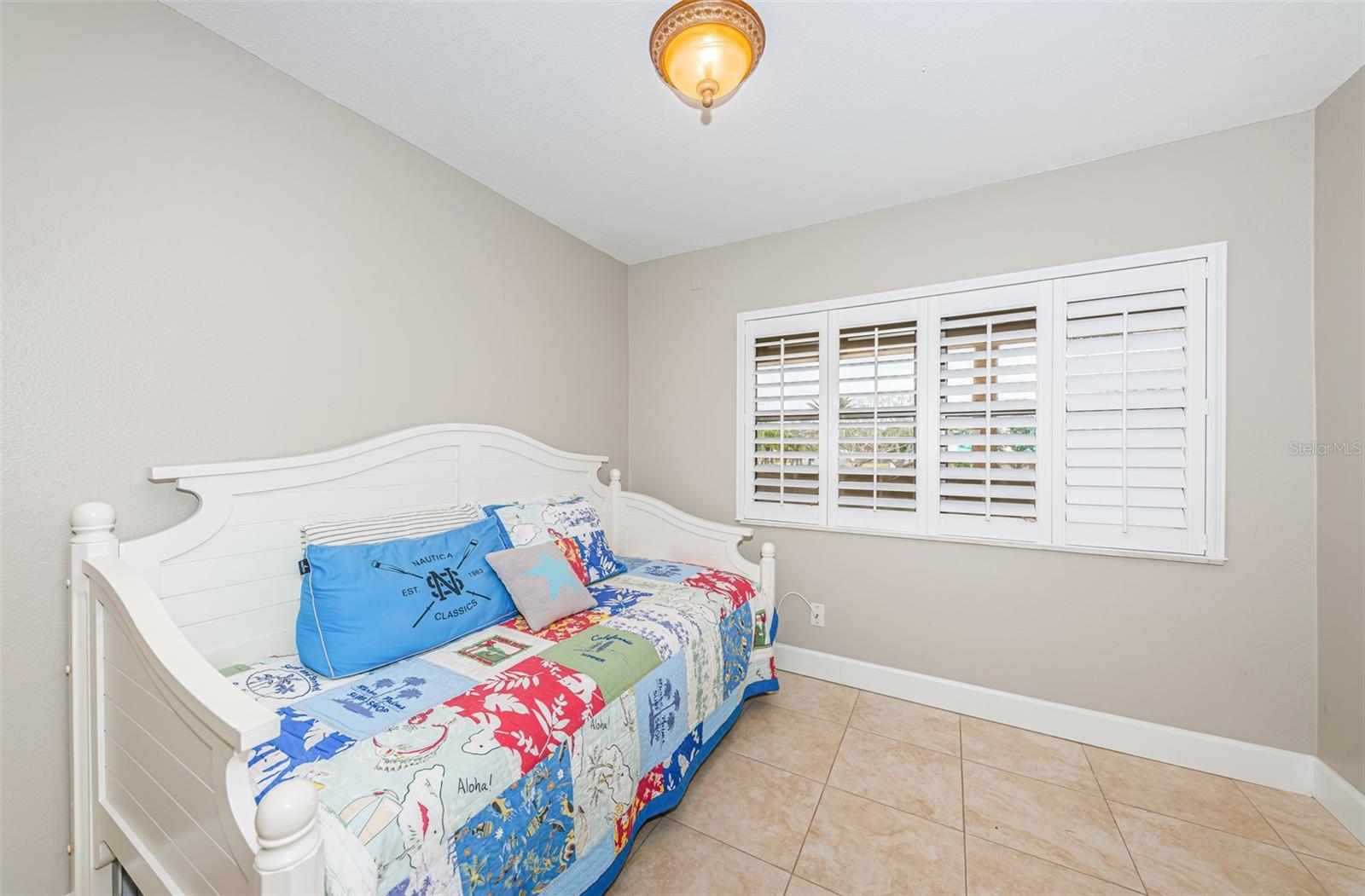 LIDO CONDO - Residential