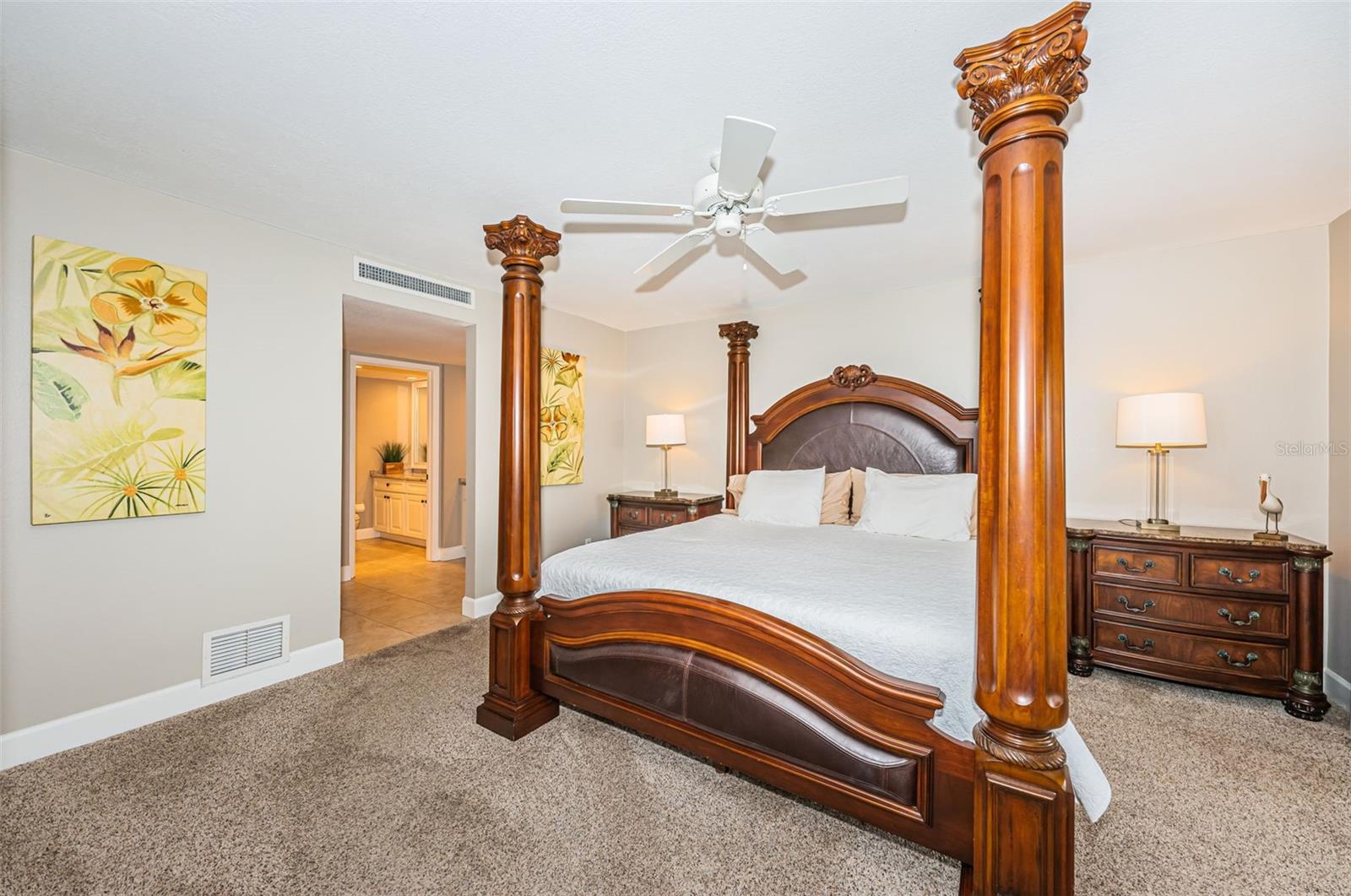 LIDO CONDO - Residential