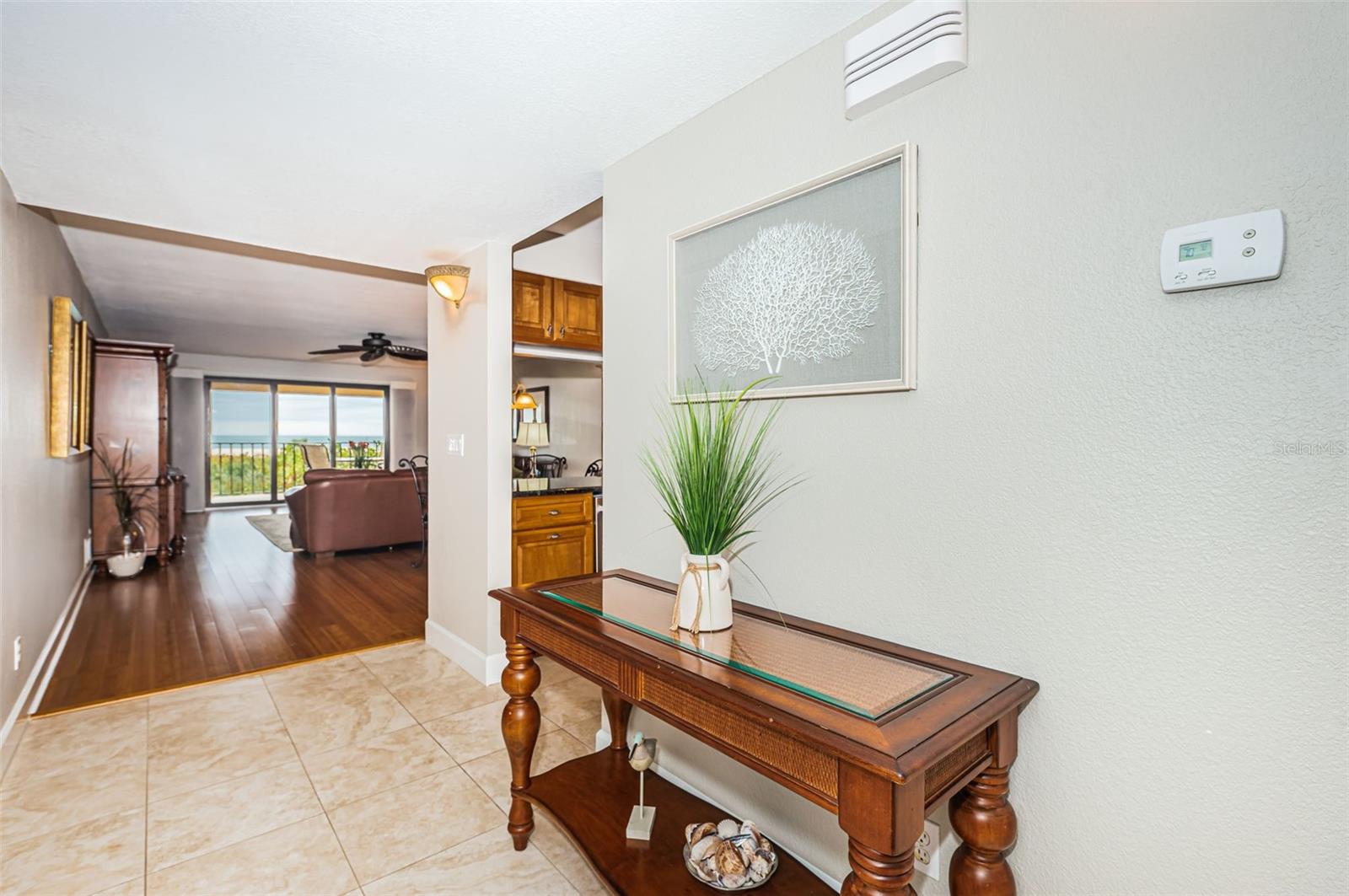 4450 GULF BOULEVARD 110