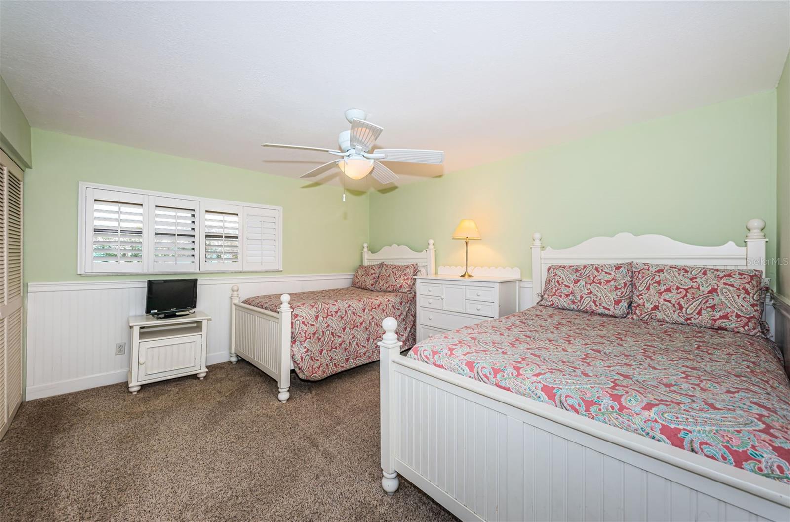 LIDO CONDO - Residential