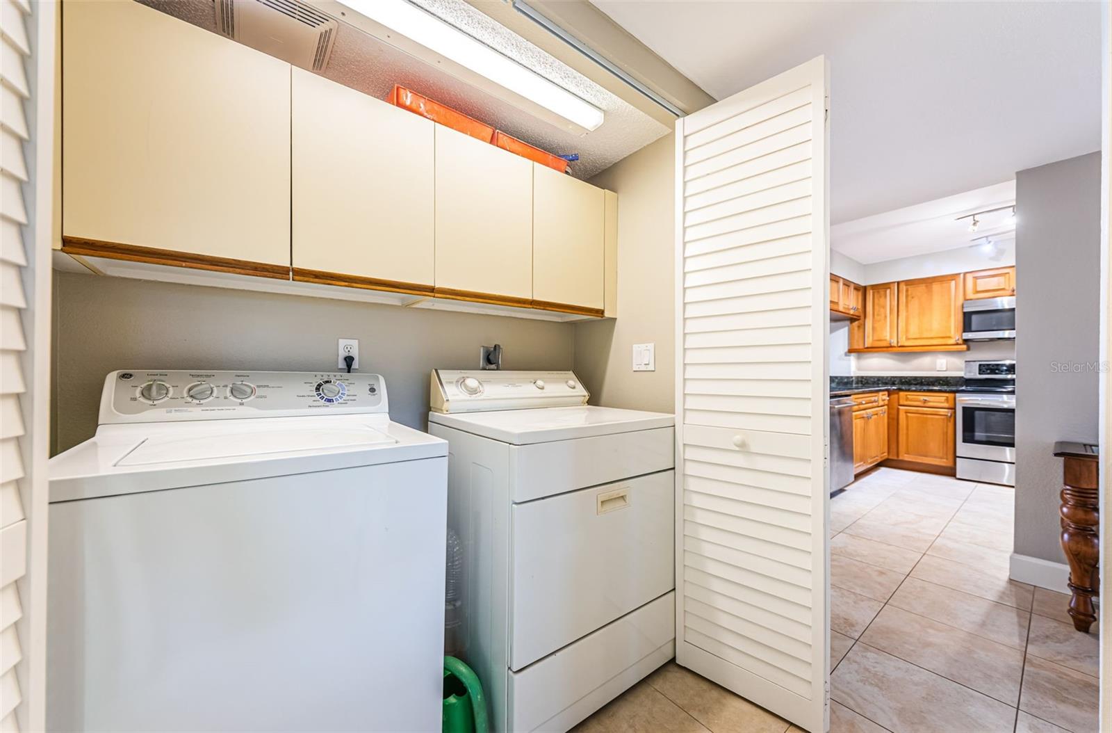 LIDO CONDO - Residential