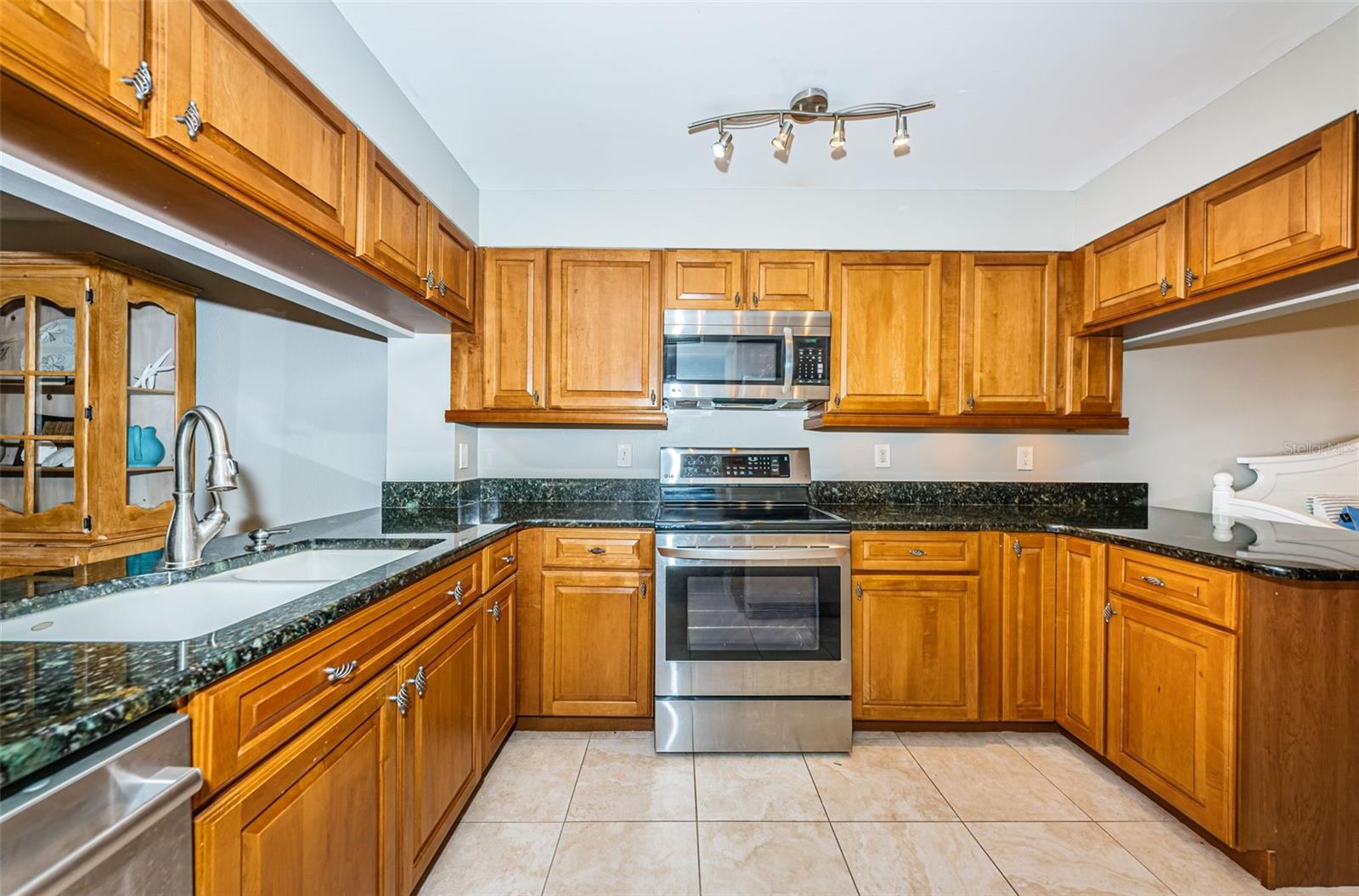 LIDO CONDO - Residential