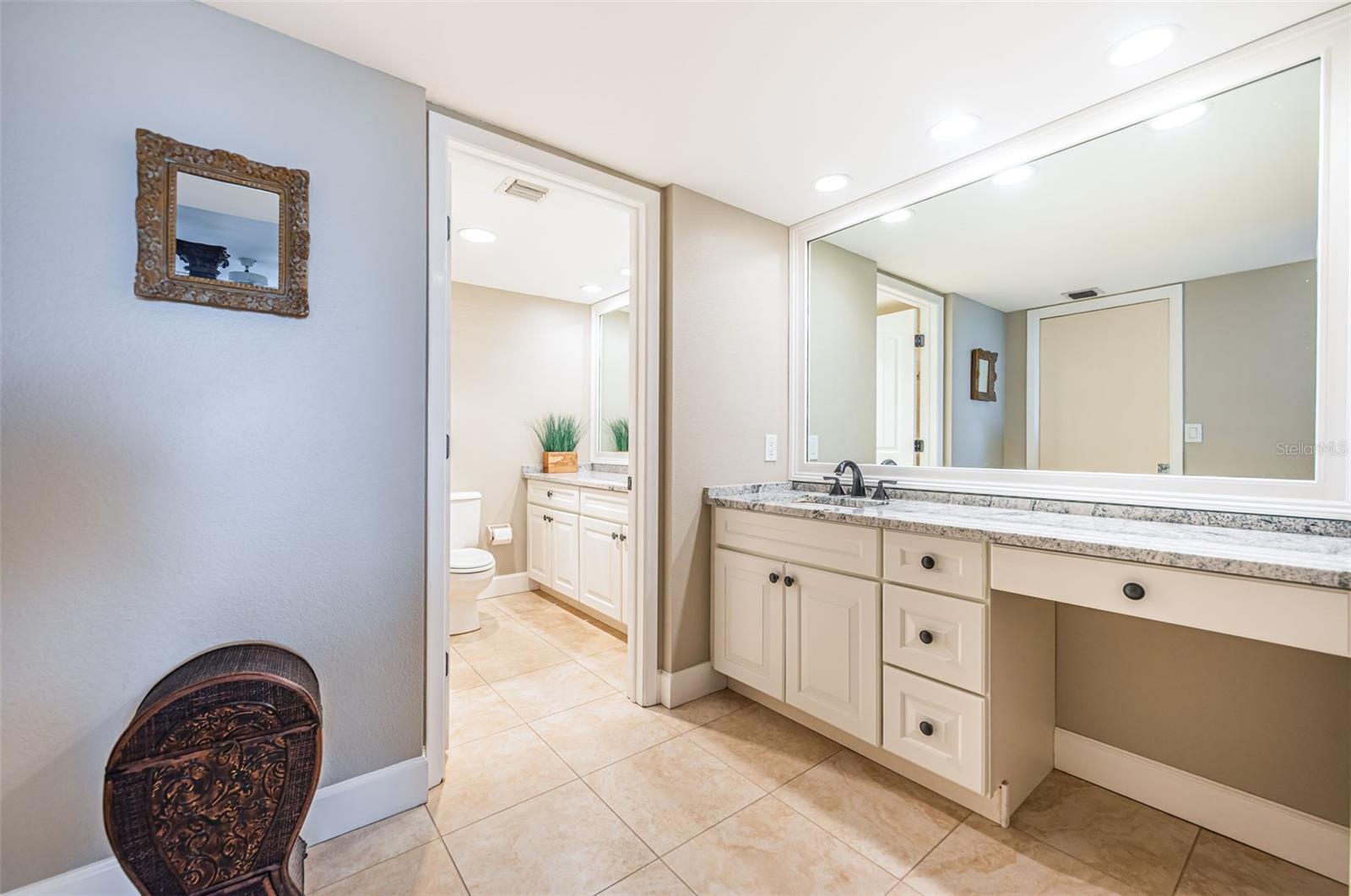 LIDO CONDO - Residential