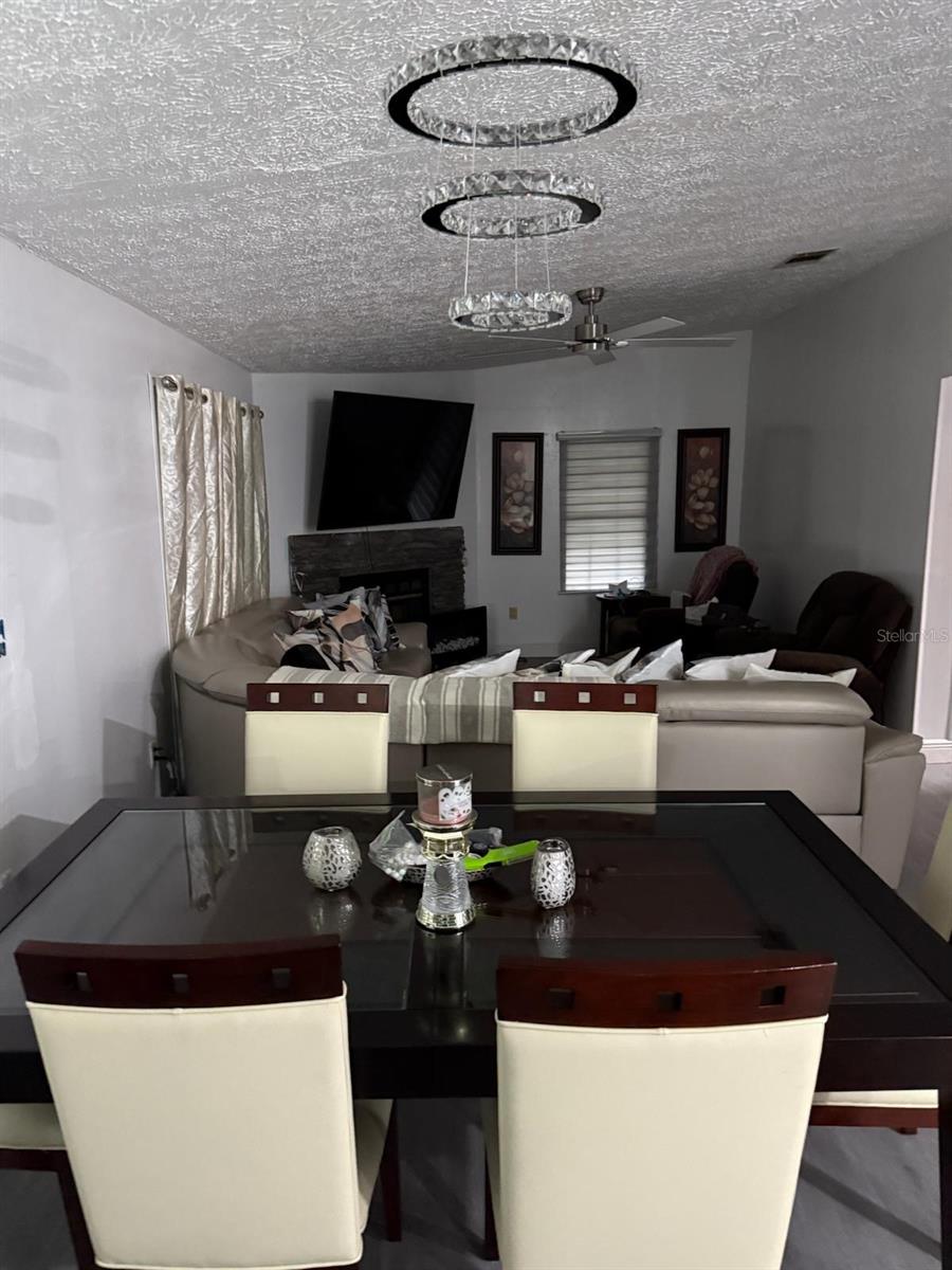 MOBILE HOME MDWS - Residential
