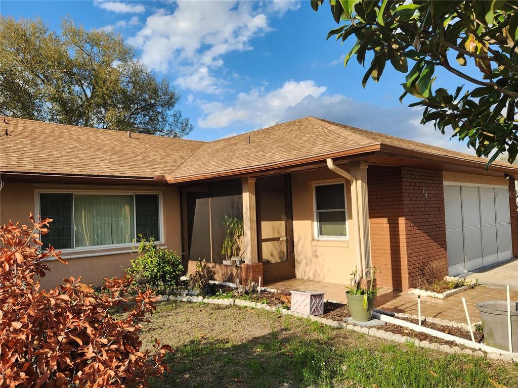 Photo of 713 Bear Way, Kissimmee, FL 34759 (MLS # S5143415)