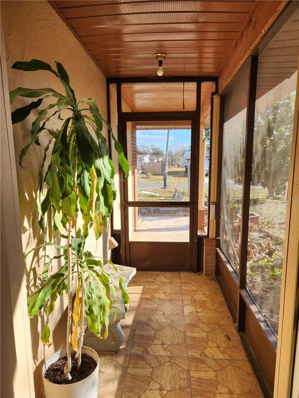 Photo of 713 Bear Way, Kissimmee, FL 34759 (MLS # S5143415)