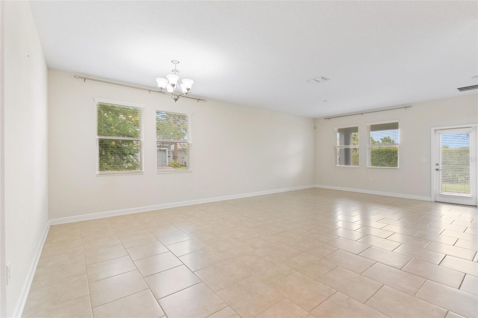 STONEYBROOK SOUTH PH F-1 - Residential