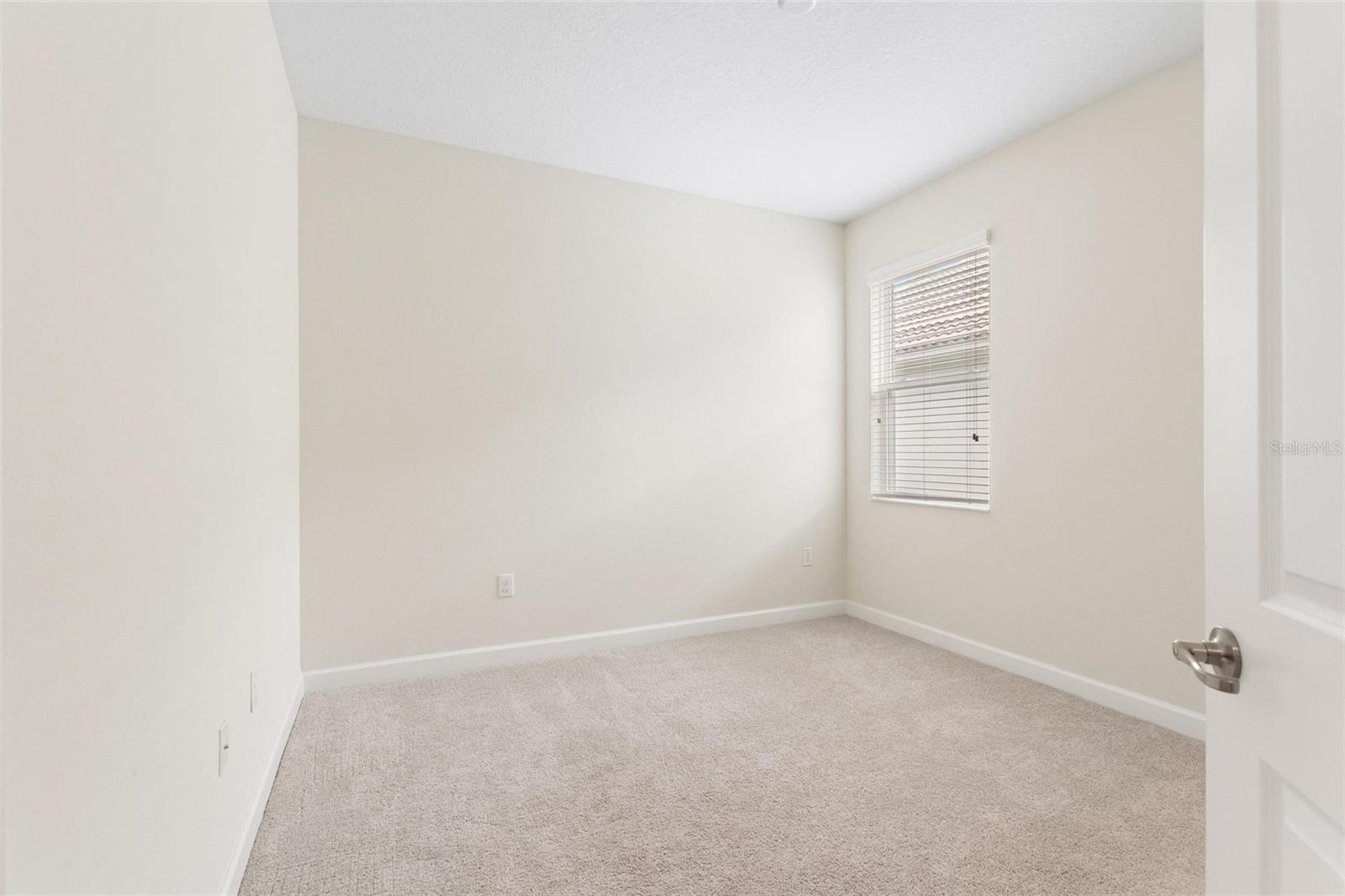 STONEYBROOK SOUTH PH F-1 - Residential