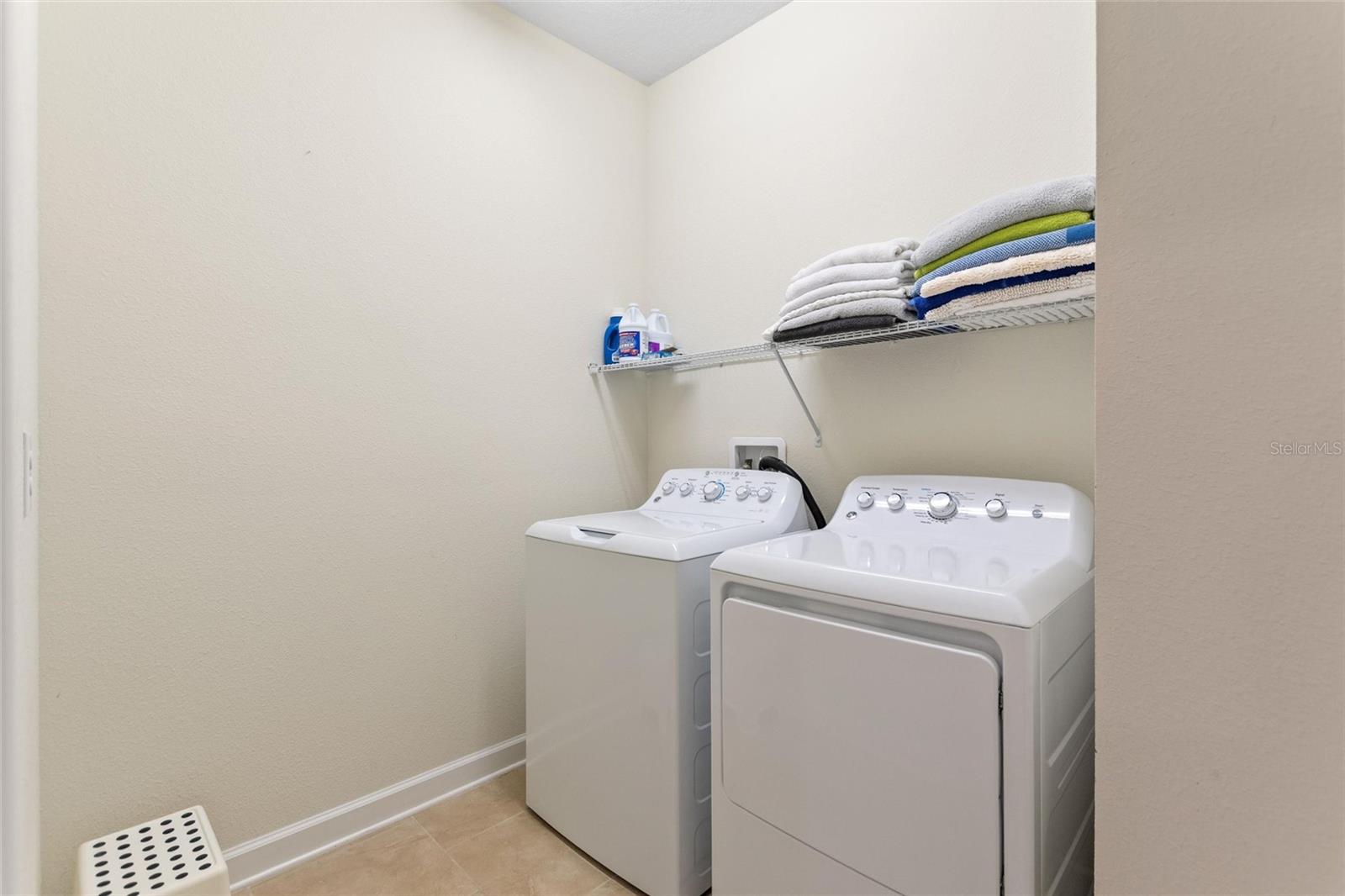 STONEYBROOK SOUTH PH F-1 - Residential
