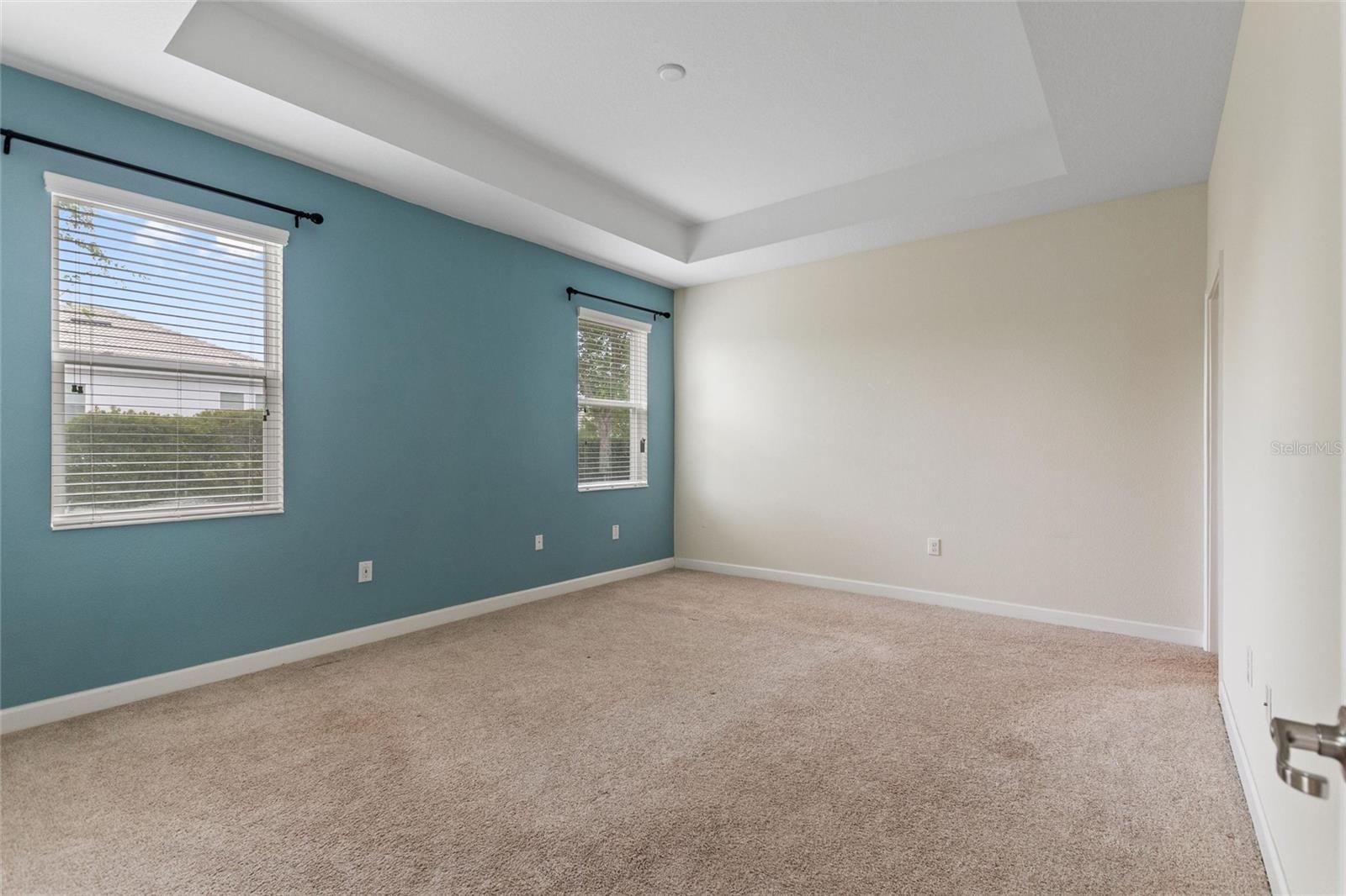 STONEYBROOK SOUTH PH F-1 - Residential