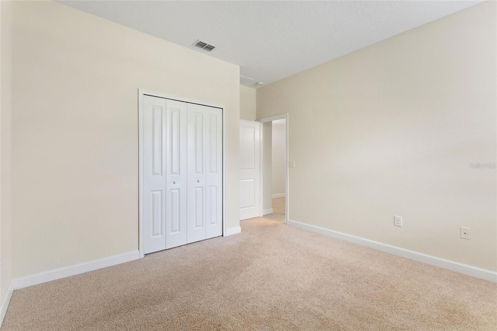 STONEYBROOK SOUTH PH F-1 - Residential