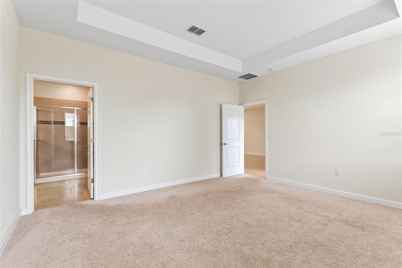STONEYBROOK SOUTH PH F-1 - Residential