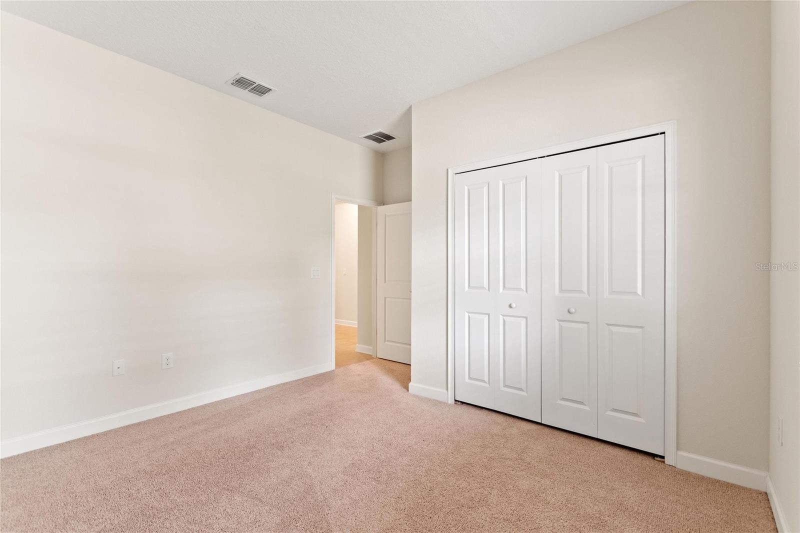 STONEYBROOK SOUTH PH F-1 - Residential