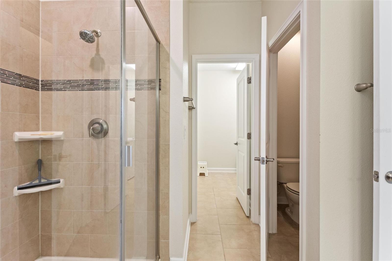 STONEYBROOK SOUTH PH F-1 - Residential