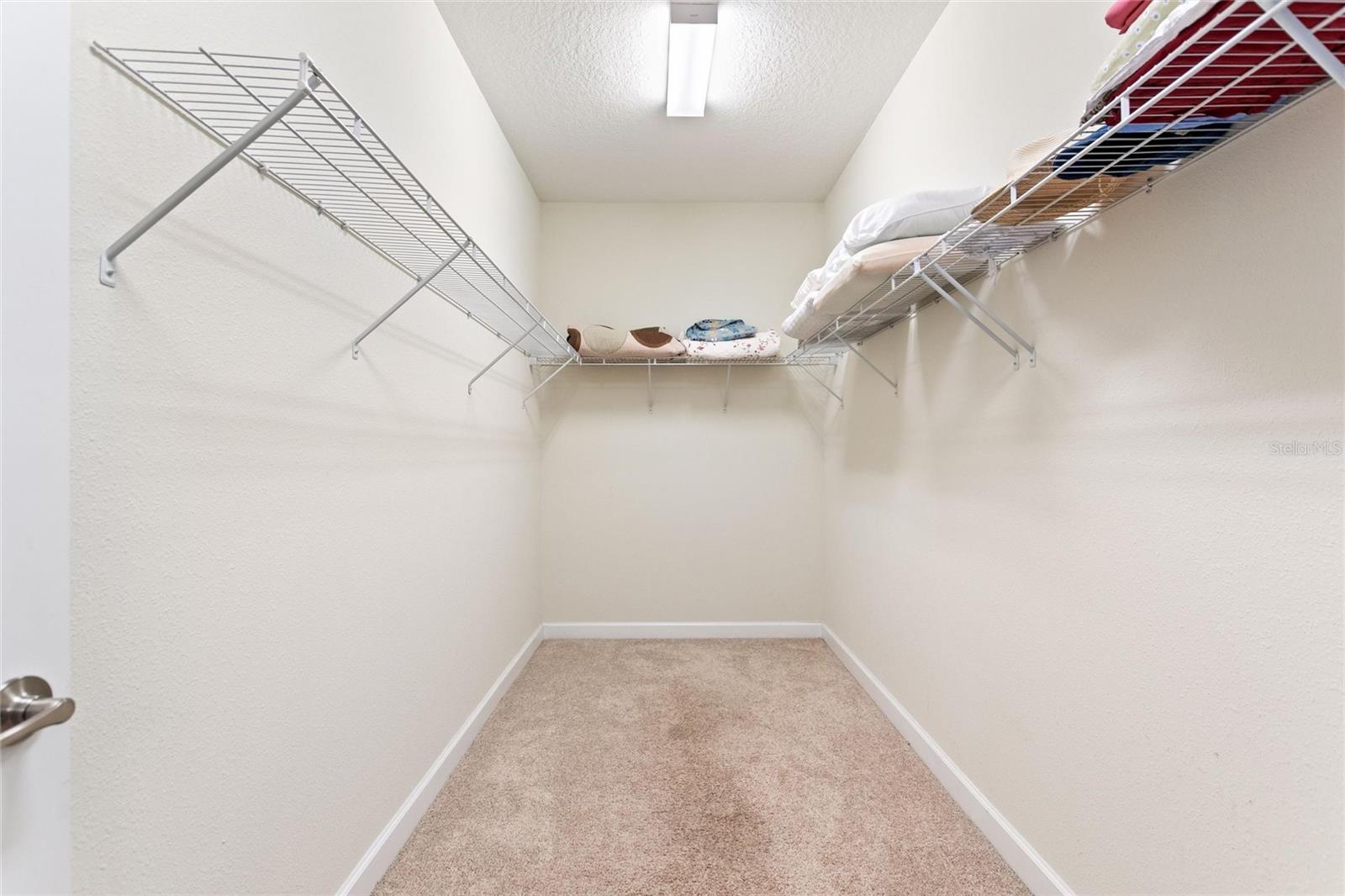 STONEYBROOK SOUTH PH F-1 - Residential