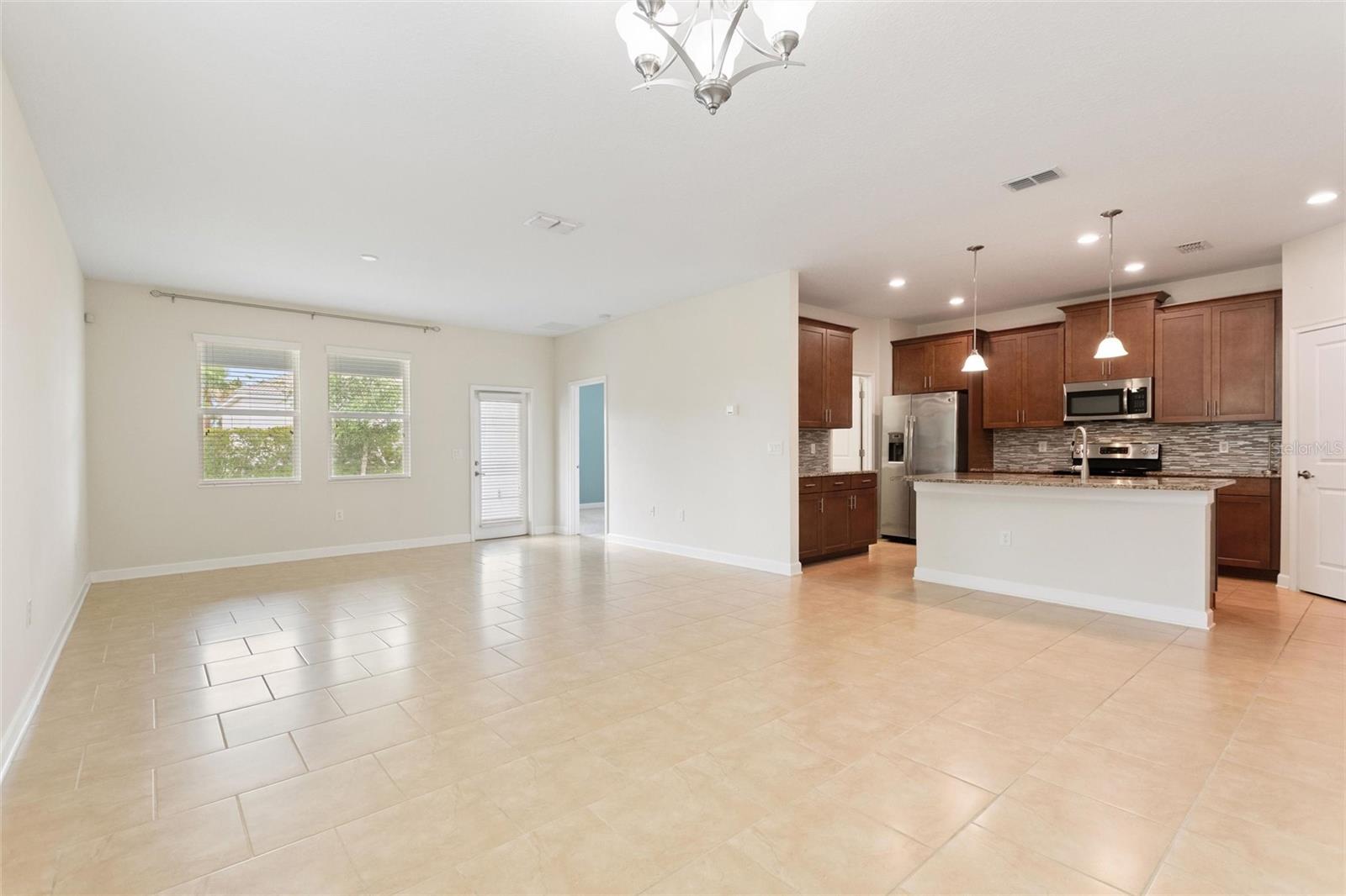 STONEYBROOK SOUTH PH F-1 - Residential