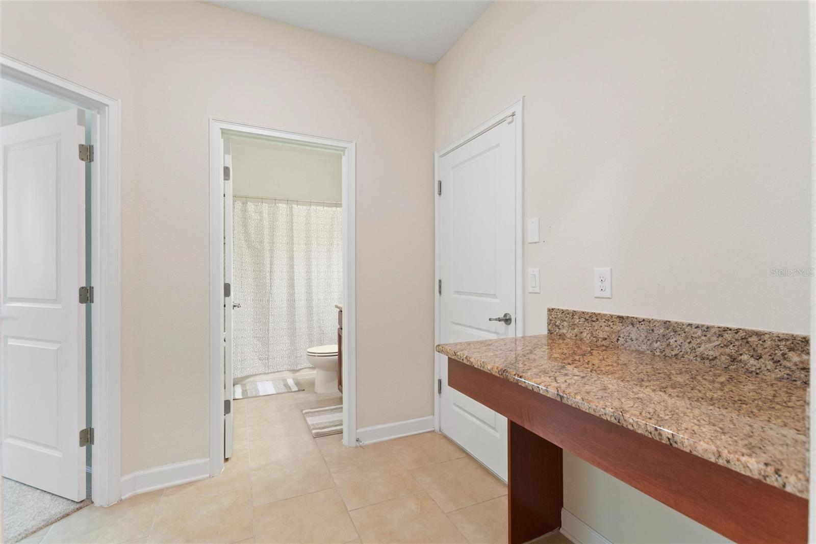 STONEYBROOK SOUTH PH F-1 - Residential