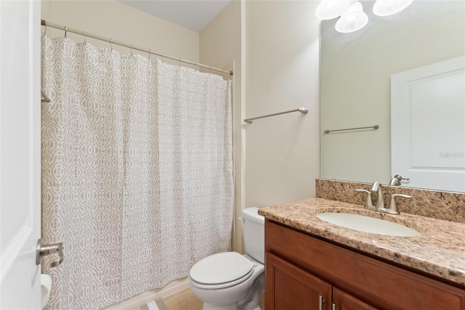 STONEYBROOK SOUTH PH F-1 - Residential