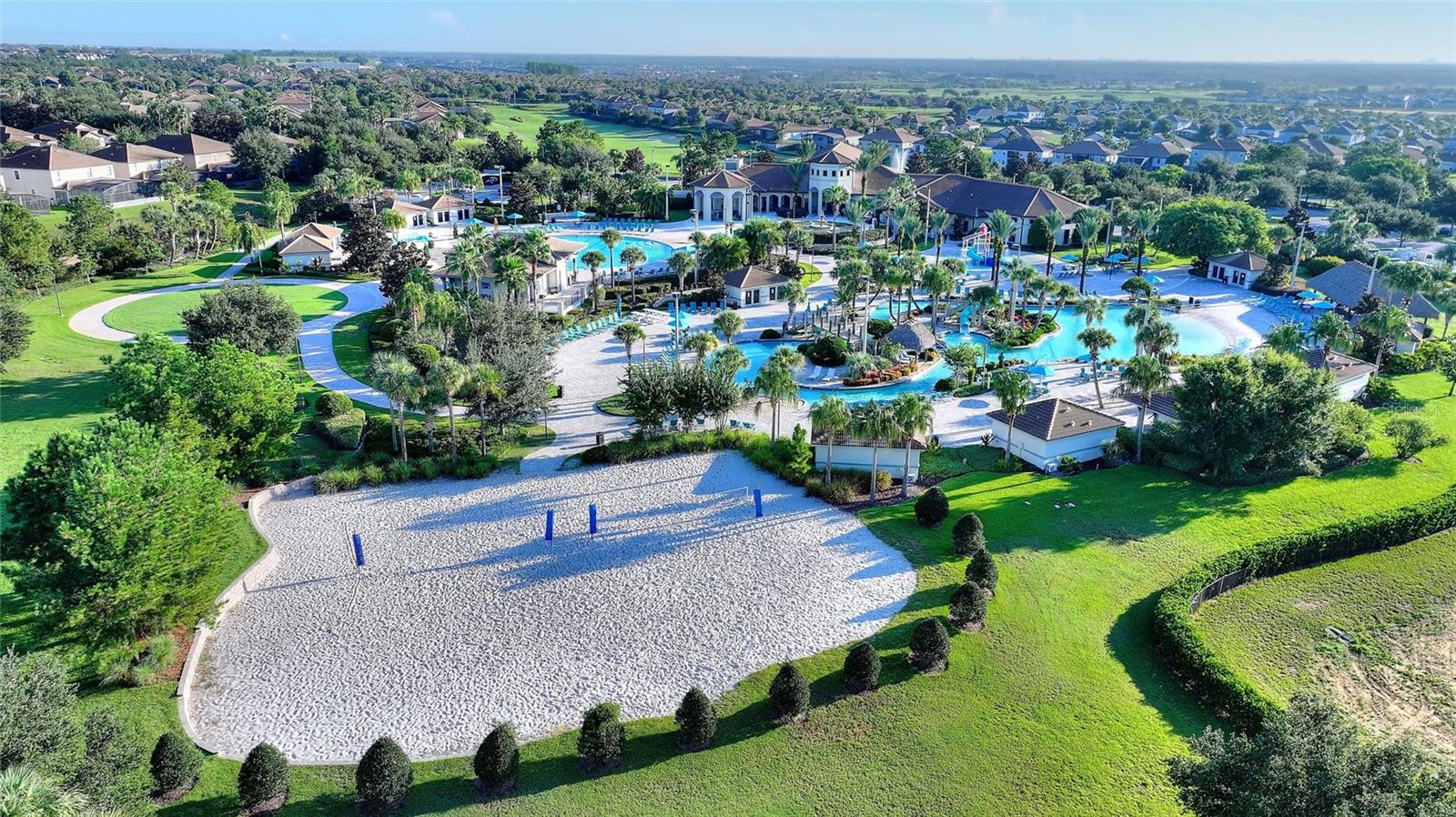 STONEYBROOK SOUTH PH F-1 - Residential