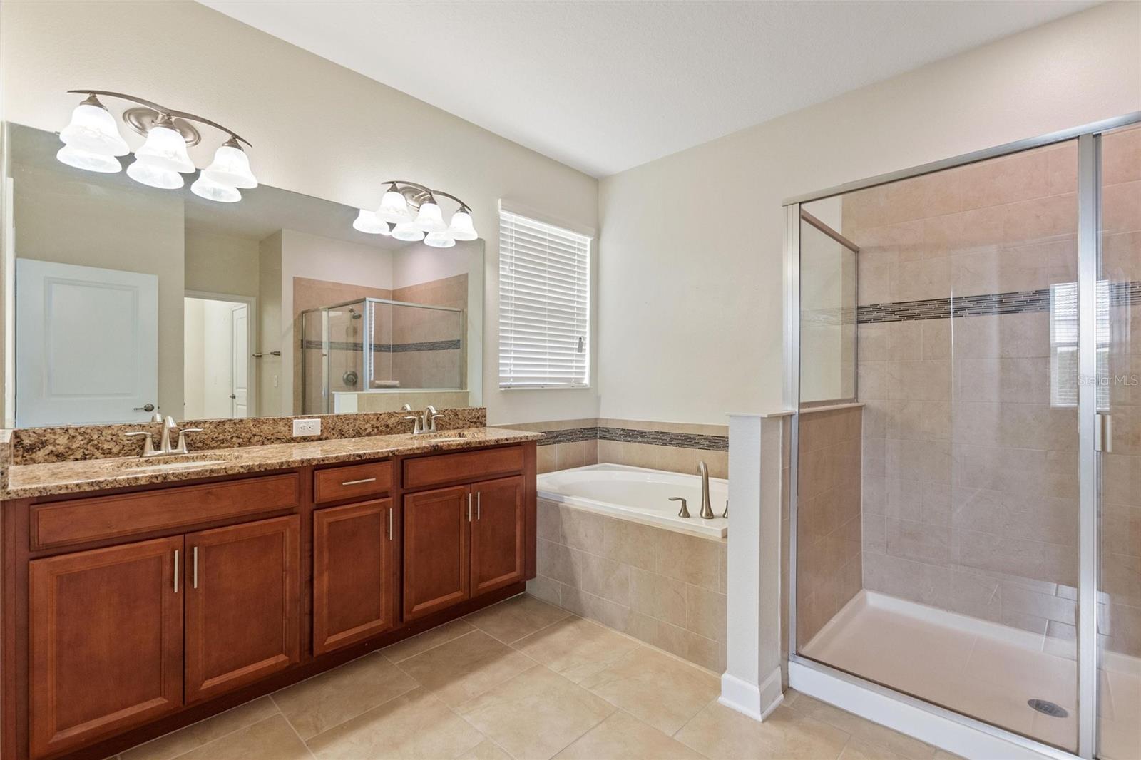 STONEYBROOK SOUTH PH F-1 - Residential