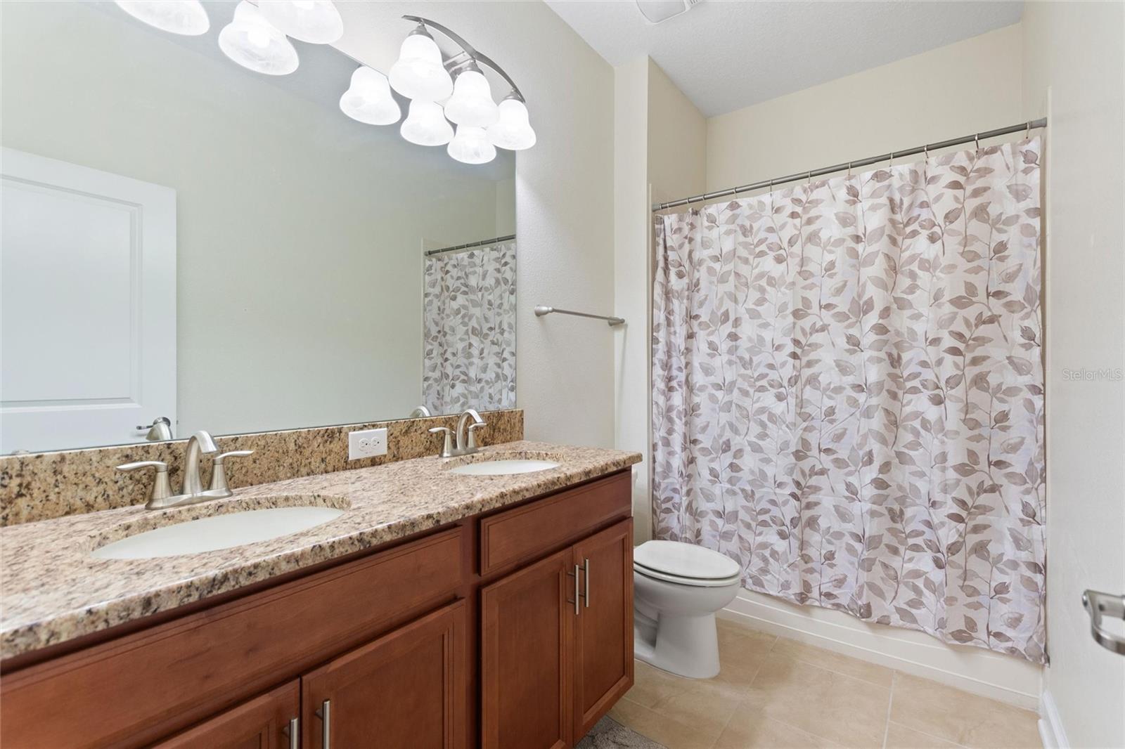 STONEYBROOK SOUTH PH F-1 - Residential