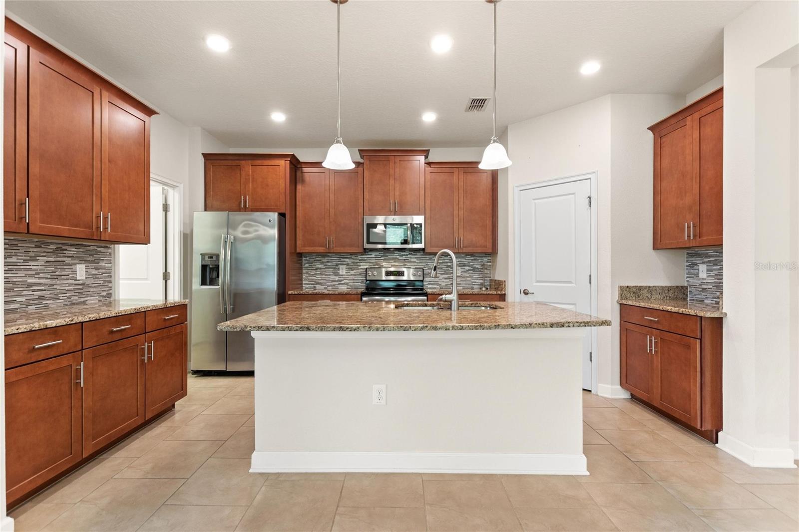 STONEYBROOK SOUTH PH F-1 - Residential