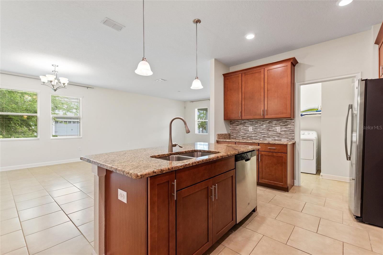 STONEYBROOK SOUTH PH F-1 - Residential