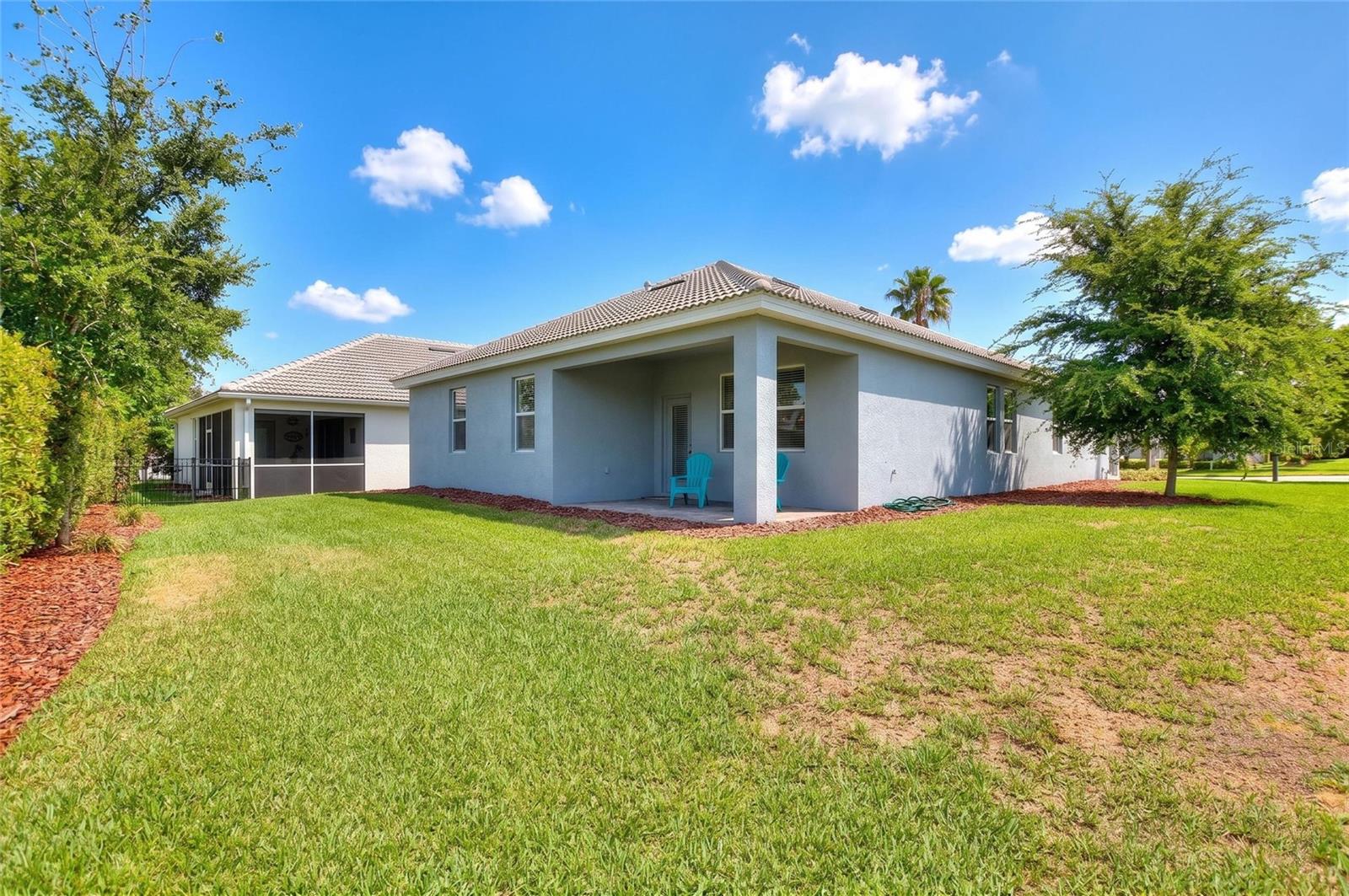 STONEYBROOK SOUTH PH F-1 - Residential